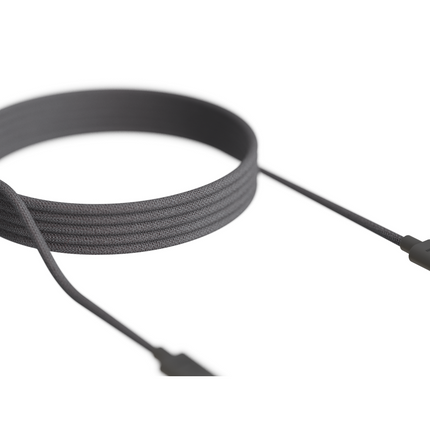 Xtorm Go2 USB to Lightning Cable Grey - 1m - CXG2012