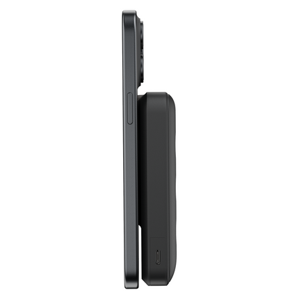 Xtorm 15W Magnetic Wireless Powerbank 10.000 mAh - FS5W101