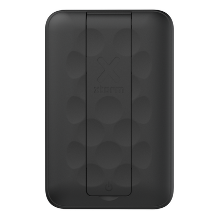 Xtorm 15W Magnetic Wireless Powerbank 10.000 mAh - FS5W101