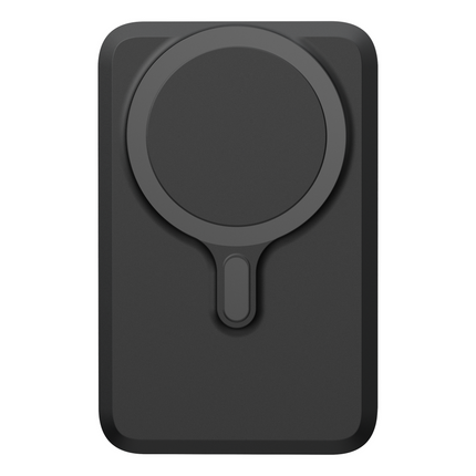 Xtorm 15W Magnetic Wireless Powerbank 10.000 mAh - FS5W101