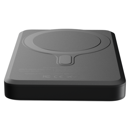 Xtorm 7.5W Magnetic Wireless Powerbank 5.000 mAh - FS5W051