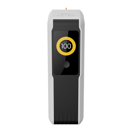 Xtorm NextGen - 140W Powerbank 27.000 mAh - White - XNG270W140