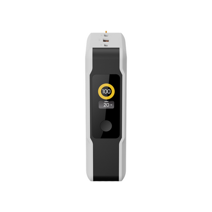 Xtorm NextGen - 35W Powerbank 20.000 mAh - White - XNG200W35