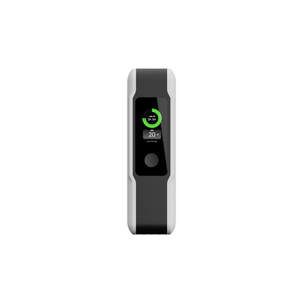 Xtorm NextGen - 35W Powerbank 20.000 mAh - White - XNG200W35