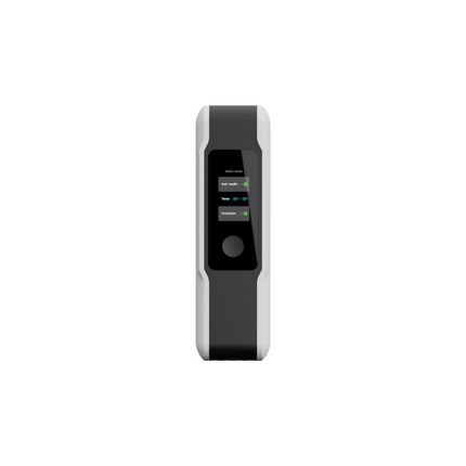 Xtorm NextGen - 35W Powerbank 20.000 mAh - White - XNG200W35