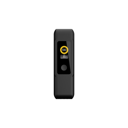 Xtorm NextGen - 35W Powerbank 20.000 mAh - Black - XNG201W35