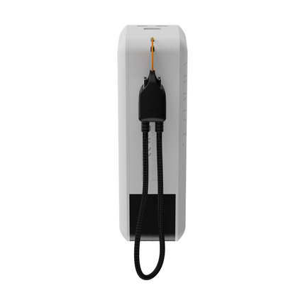 Xtorm NextGen - 70W Powerbank 27.000 mAh - White - XNG270W70