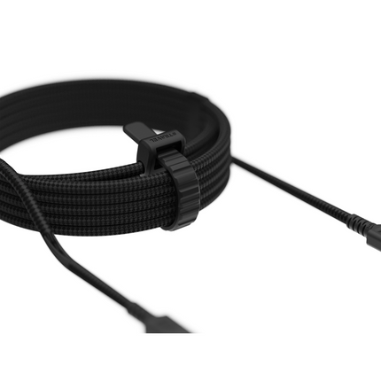 Xtorm Next Gen USB-C PD Cable Ultra 240W - Black - 3m - CX3101