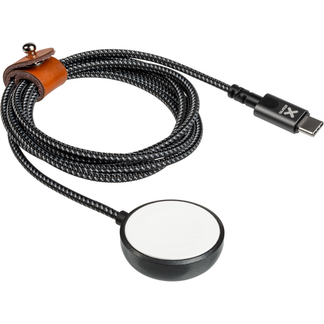 Xtorm Charging Cable for Apple Watch 1.5m - CX2121