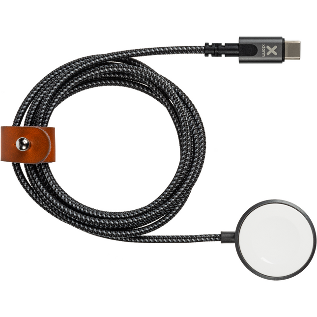 Xtorm Charging Cable for Apple Watch 1.5m - CX2121