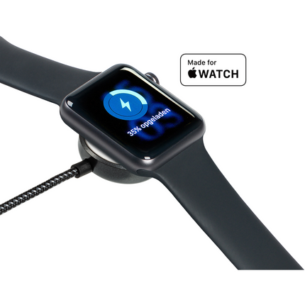 Xtorm Charging Cable for Apple Watch 1.5m - CX2121