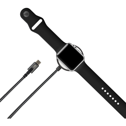 Xtorm Charging Cable for Apple Watch 1.5m - CX2121
