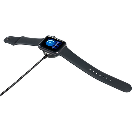 Xtorm Charging Cable for Apple Watch 1.5m - CX2121