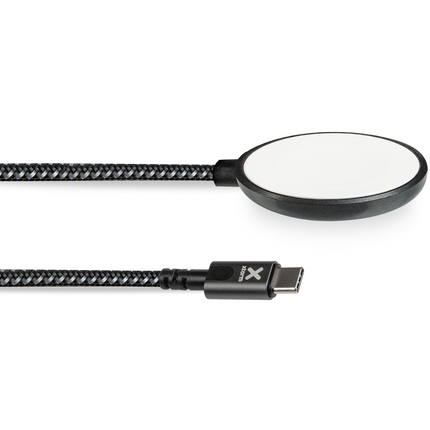 Xtorm Charging Cable for Apple Watch 1.5m - CX2121