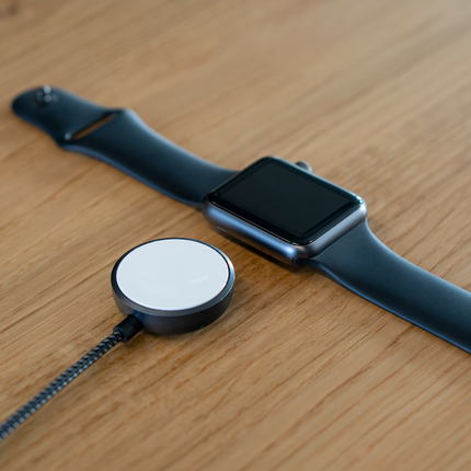 Xtorm Charging Cable for Apple Watch 1.5m - CX2121