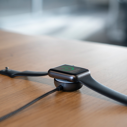 Xtorm Charging Cable for Apple Watch 1.5m - CX2121