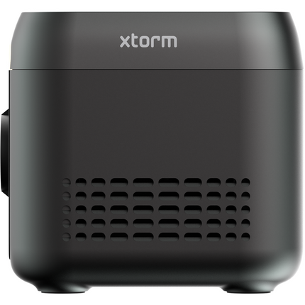 Xtorm Portable Power Station 300W - XP2W300