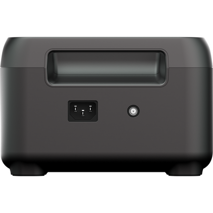 Xtorm Portable Power Station 200W - XP2W200