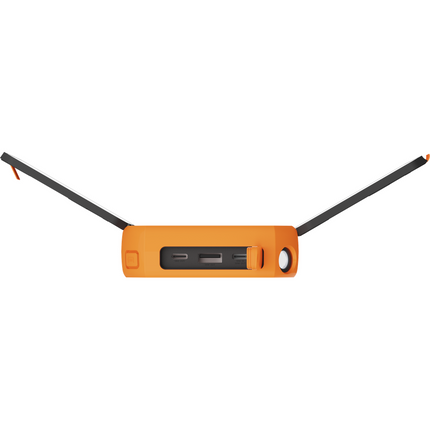 Xtorm Rugged Solar Powerbank 10.000 mAh - XR203