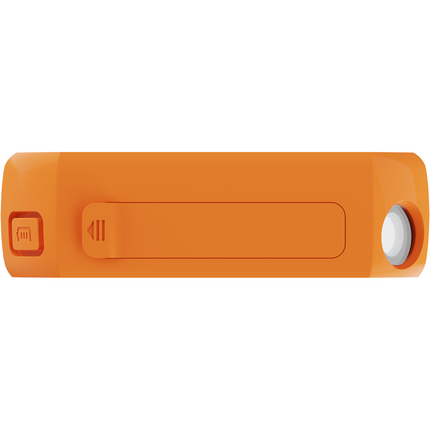 Xtorm Rugged Solar Powerbank 10.000 mAh - XR203