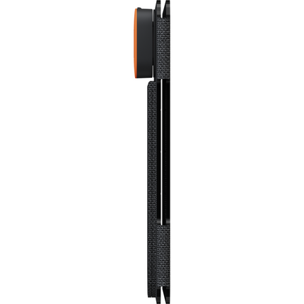 Xtorm SolarBooster 14W Foldable Solar Panel - XR2S14