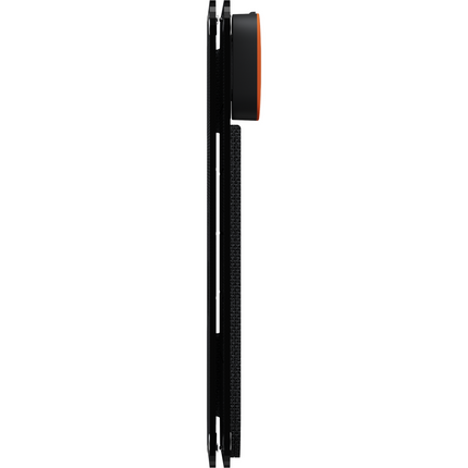 Xtorm SolarBooster 14W Foldable Solar Panel - XR2S14