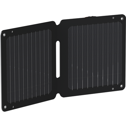Xtorm SolarBooster 14W Foldable Solar Panel - XR2S14