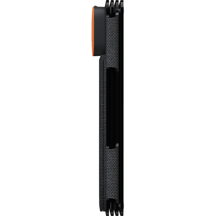 Xtorm SolarBooster 28W Foldable Solar Panel - XR2S28