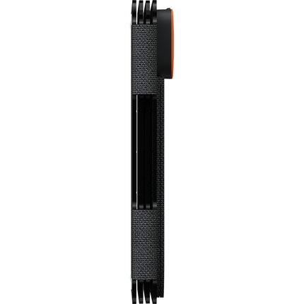 Xtorm SolarBooster 28W Foldable Solar Panel - XR2S28