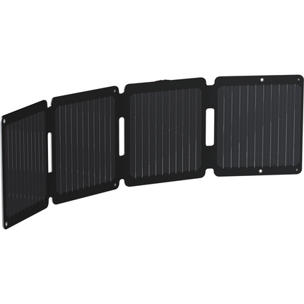 Xtorm SolarBooster 28W Foldable Solar Panel - XR2S28