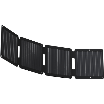 Xtorm SolarBooster 28W Foldable Solar Panel - XR2S28