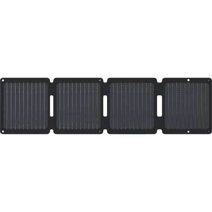 Xtorm SolarBooster 28W Foldable Solar Panel - XR2S28