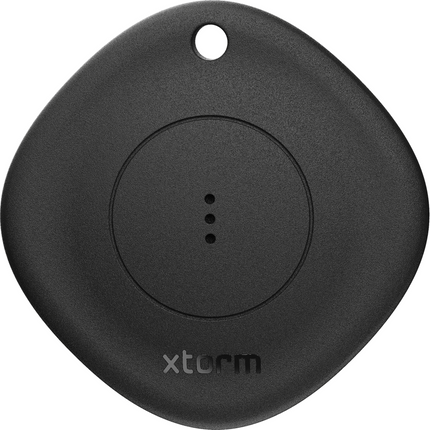 Xtorm Tech TravelTag - 1 Pack - XTAG01