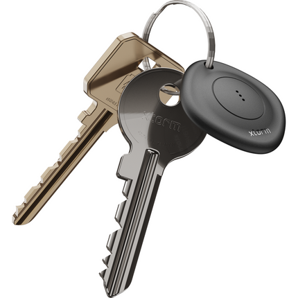 Xtorm Tech TravelTag - 1 Pack - XTAG01