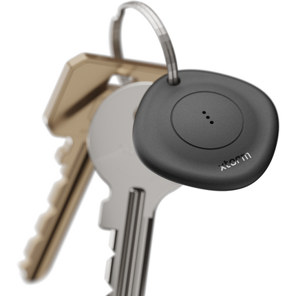 Xtorm Tech TravelTag - 1 Pack - XTAG01