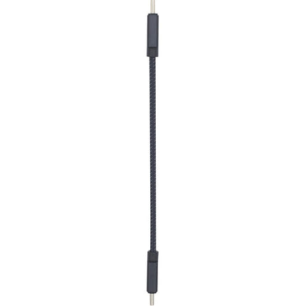 Xtorm Original Short USB-C to Lightning Cable 60W 15cm - CX2191-XB4