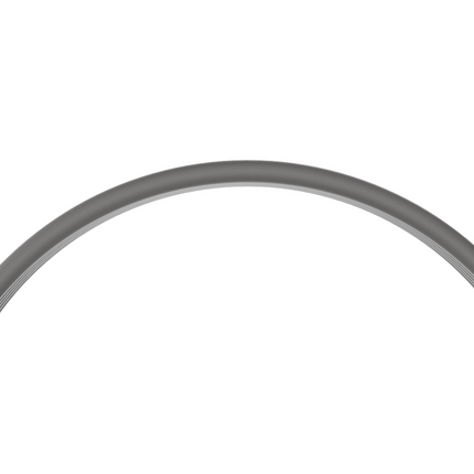 Xtorm USB-C PD Cable 100W - Grey - 1m - CTX072
