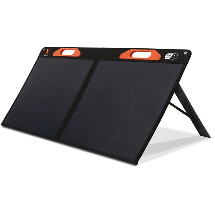 Xtorm Solar Panel 100W