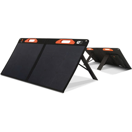 Xtorm Solar Panel 100W