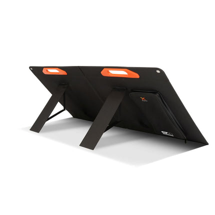 Xtorm Solar Panel 100W