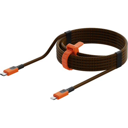 Xtorm Xtreme USB-C to Lightning Cable - 1.5m - CXX2002