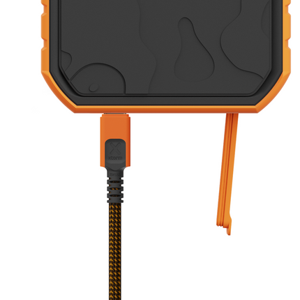 Xtorm Xtreme USB-C to Lightning Cable - 1.5m - CXX2002