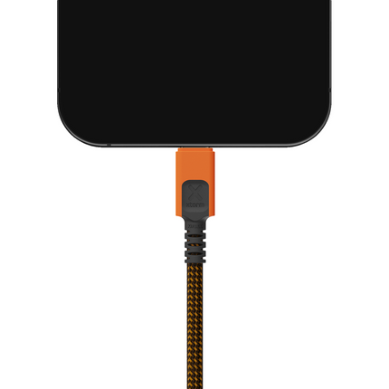 Xtorm Xtreme USB-C to Lightning Cable - 1.5m - CXX2002
