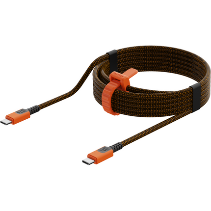 Xtorm Xtreme USB-C PD Cable Ultra 240W - 1.5m - CXX2006