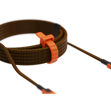 Xtorm Xtreme USB-C PD Cable Ultra 240W - 1.5m - CXX2006