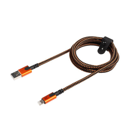 Xtorm Xtreme USB to Lightning Cable 1.5m - CXX002