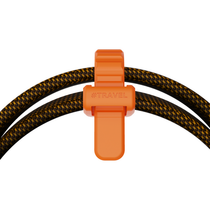 Xtorm Xtreme USB to MicroUSB Cable - 1.5m - CXX2008