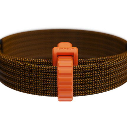 Xtorm Xtreme USB to MicroUSB Cable - 1.5m - CXX2008