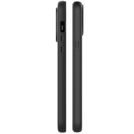 360 Full Cover Defense Case Apple iPhone 14 Pro Max - Black - Casebump