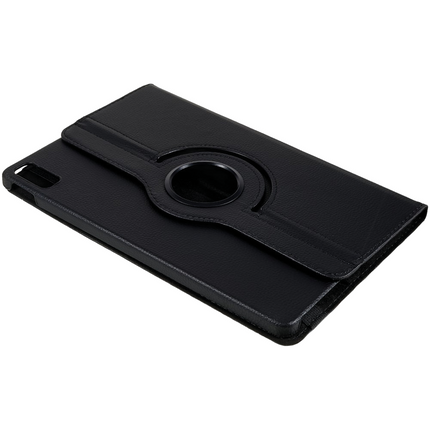 Lenovo Tab P11 Gen 2 - Rotating 360 Case - Black - Casebump